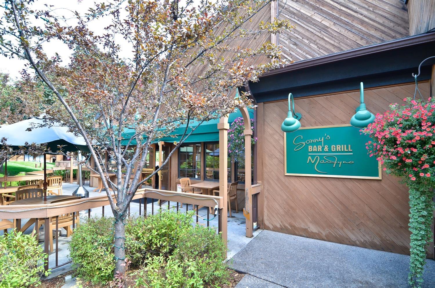 Best Western Sunridge Inn & Conference Center Baker City Extérieur photo